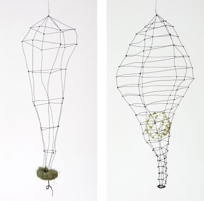 Nature's-Sculptures---Handmade-Wire-Works-by-Mari-Andrews-5