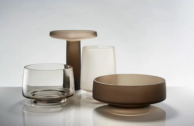 https://the189.com/wp-content/uploads/2015/01/The-Basics-Collection-Glassware-by-Belgium-Designer-Anna-Torfs-1.jpg