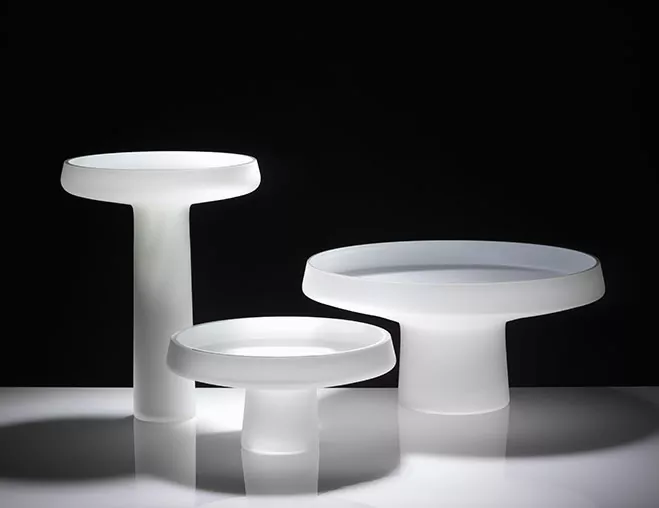The-Basics-Collection---Glassware-by-Belgium-Designer-Anna-Torfs-11