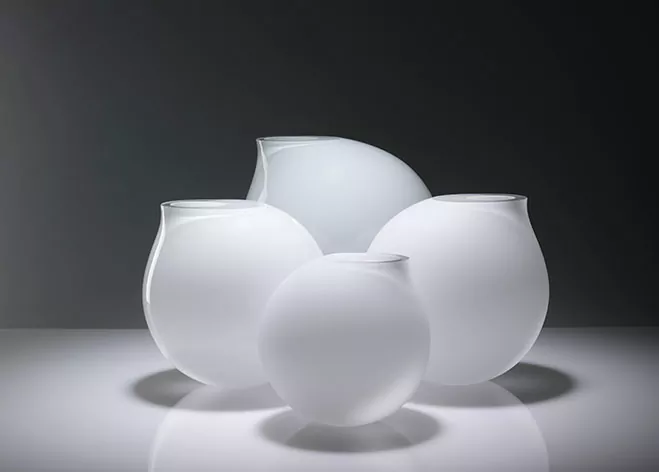 The-Basics-Collection---Glassware-by-Belgium-Designer-Anna-Torfs-2