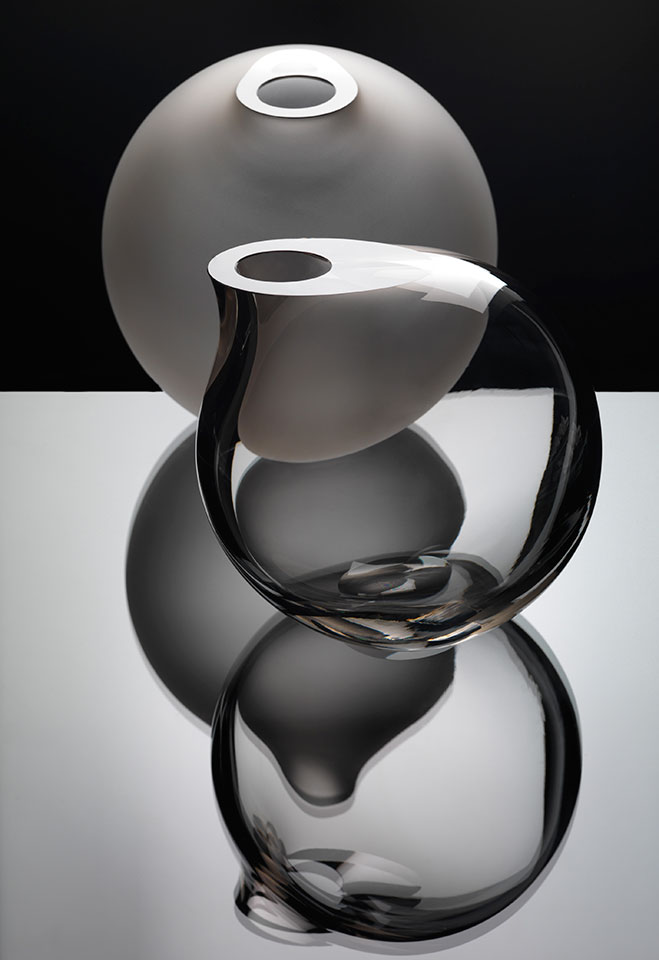 The-Basics-Collection---Glassware-by-Belgium-Designer-Anna-Torfs-3