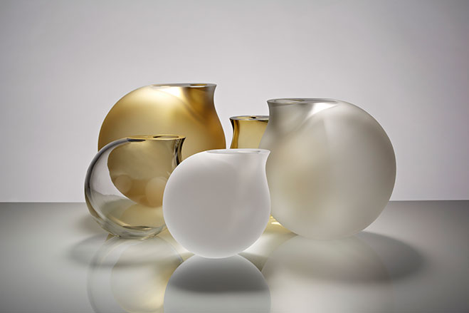 The-Basics-Collection---Glassware-by-Belgium-Designer-Anna-Torfs-5