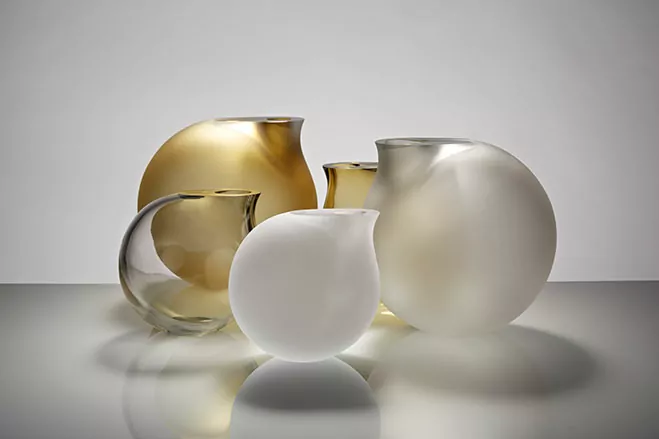 The-Basics-Collection---Glassware-by-Belgium-Designer-Anna-Torfs-5