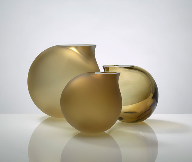 The-Basics-Collection---Glassware-by-Belgium-Designer-Anna-Torfs-6