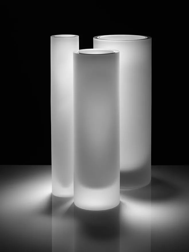 The-Basics-Collection---Glassware-by-Belgium-Designer-Anna-Torfs-7