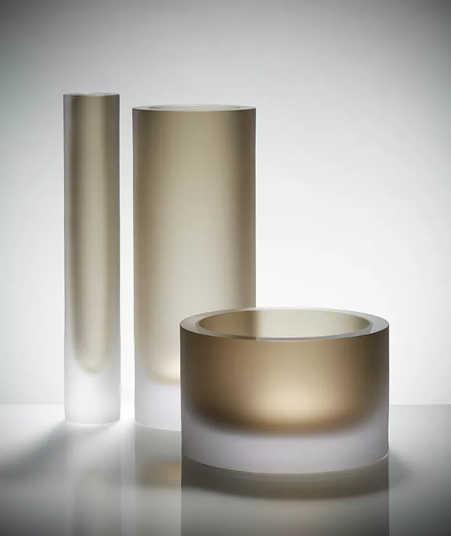 The-Basics-Collection---Glassware-by-Belgium-Designer-Anna-Torfs-8