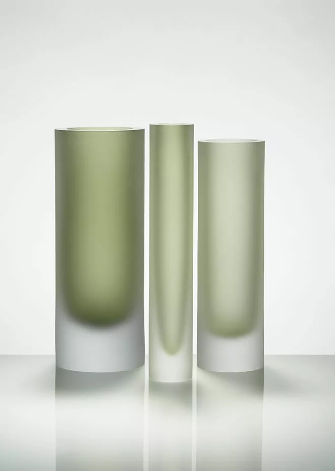 The-Basics-Collection---Glassware-by-Belgium-Designer-Anna-Torfs-9