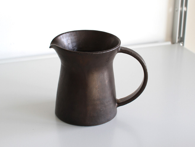 Bowls, Cups & Vases - Handmade for OEN Shop by Kana Tozuka 3