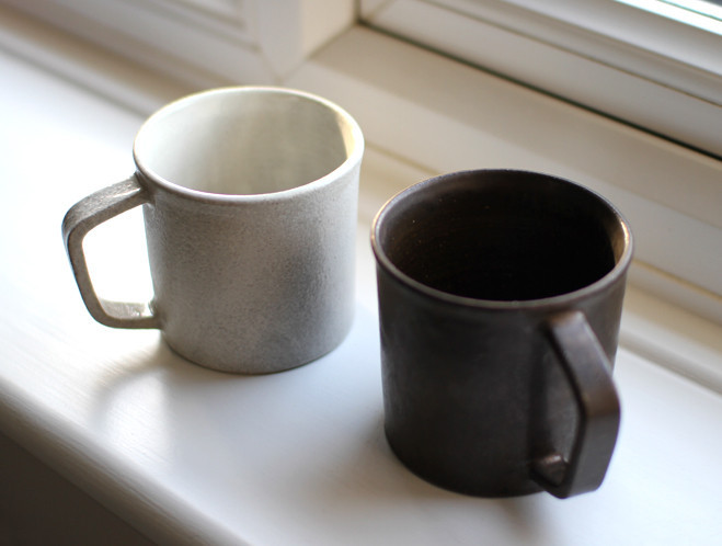 Bowls,-Cups-&-Vases---Handmade-for-OEN-Shop-by-Kana-Tozuka-8