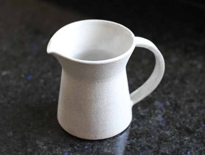 Bowls,-Cups-&-Vases---Handmade-for-OEN-Shop-by-Kana-Tozuka-9