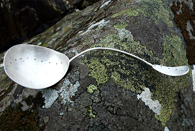 Characterful-&-Creative---Metal-Spoons-by-Silversmith-Helena-Emmans-1