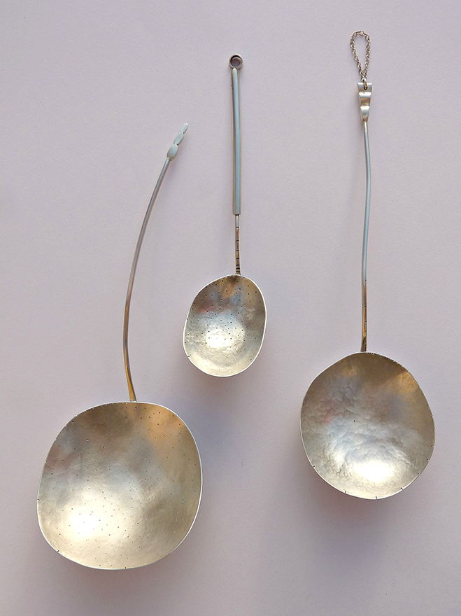 Characterful-&-Creative---Metal-Spoons-by-Silversmith-Helena-Emmans-2