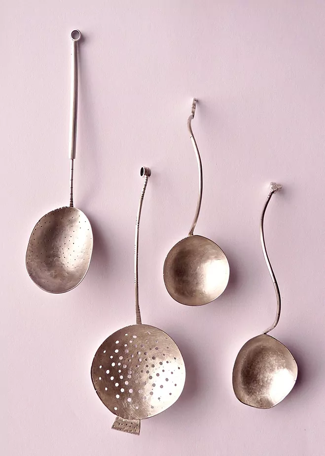 Characterful-&-Creative---Metal-Spoons-by-Silversmith-Helena-Emmans-2