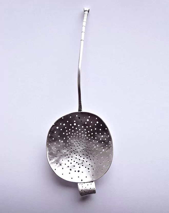 Characterful-&-Creative---Metal-Spoons-by-Silversmith-Helena-Emmans-3