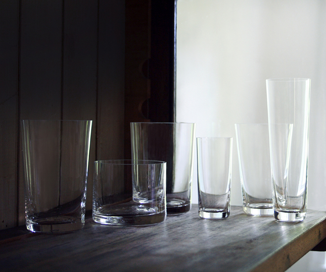 Designer-Deborah-Ehrlichs-Glassware-3