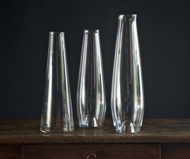 Designer-Deborah-Ehrlichs-Glassware-4