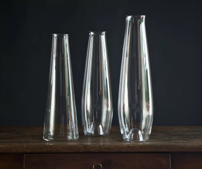 Designer-Deborah-Ehrlichs-Glassware-4