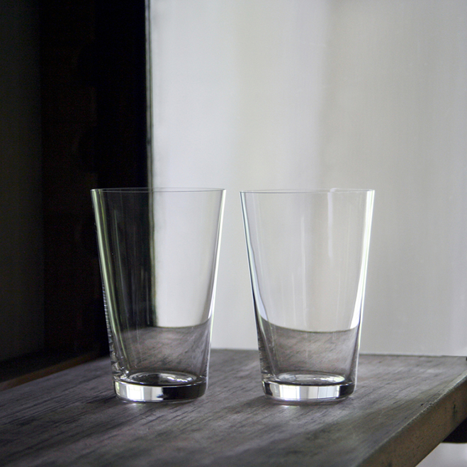 Designer-Deborah-Ehrlichs-Glassware-6