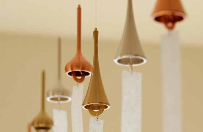 Handmade-Brass-Wind-Chimes-by-NOUSAKU-18