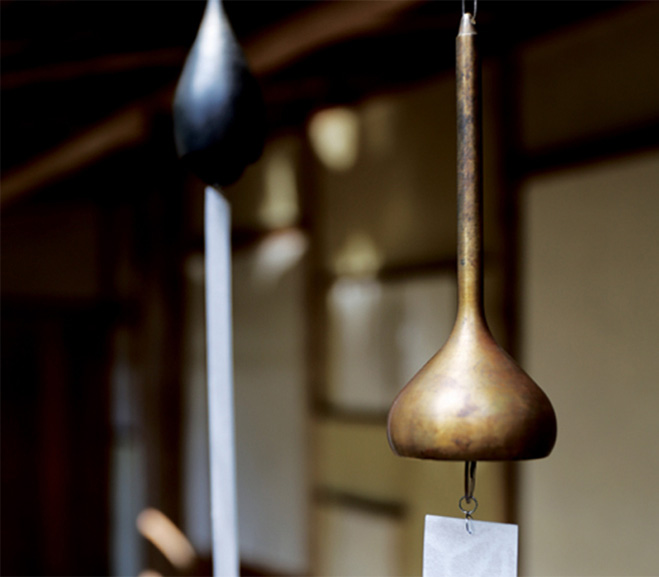 Handmade-Brass-Wind-Chimes-by-NOUSAKU-19