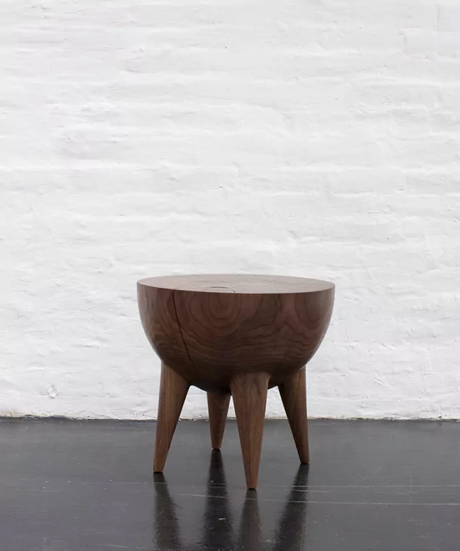 Locally-Sourced-and-Salvaged---Stump-Stools-and-Tables-by-Kieran-Kinsella-10