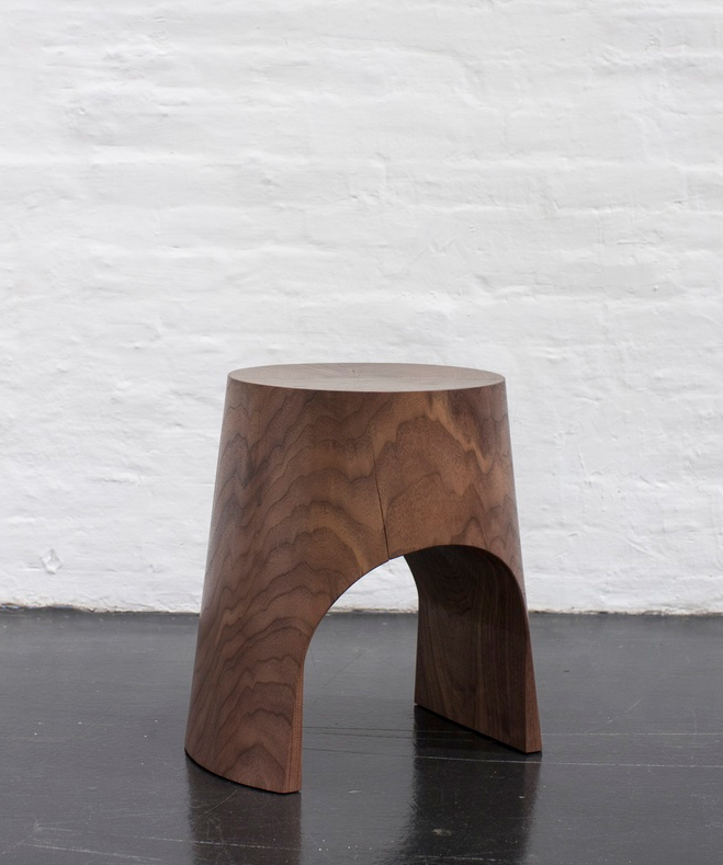 Locally-Sourced-and-Salvaged---Stump-Stools-and-Tables-by-Kieran-Kinsella-12