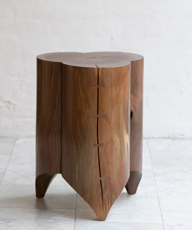 Locally-Sourced-and-Salvaged---Stump-Stools-and-Tables-by-Kieran-Kinsella-13