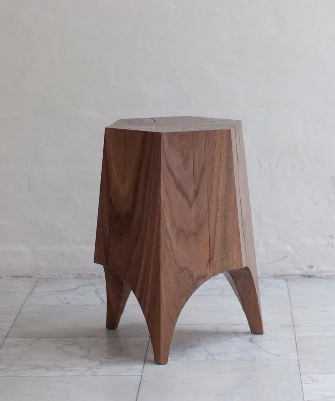 Locally-Sourced-and-Salvaged---Stump-Stools-and-Tables-by-Kieran-Kinsella-14