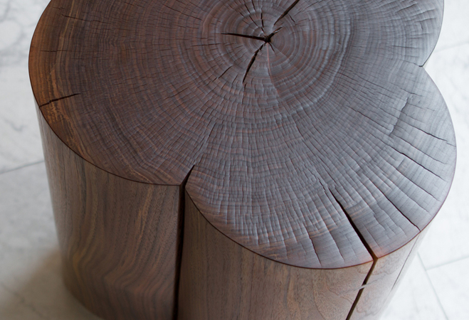 Locally-Sourced-and-Salvaged---Stump-Stools-and-Tables-by-Kieran-Kinsella-5