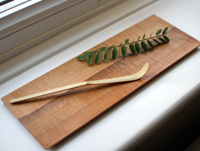 New-Wooden-Dishes,-Trays-&-Chopstick-Boxes-by-Yusuke-Tazawa-at-OEN-Shop-9
