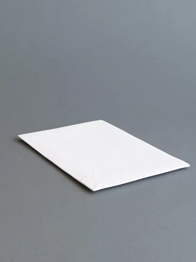 Paper-Series-White-by-Hayden-Youlley-Design-12