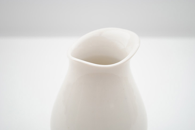 Porcelain-Pots-by-Matthew-Warner-7