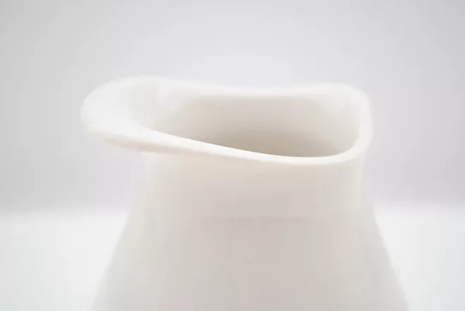 Porcelain-Pots-by-Matthew-Warner-8