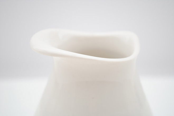 Porcelain-Pots-by-Matthew-Warner-8