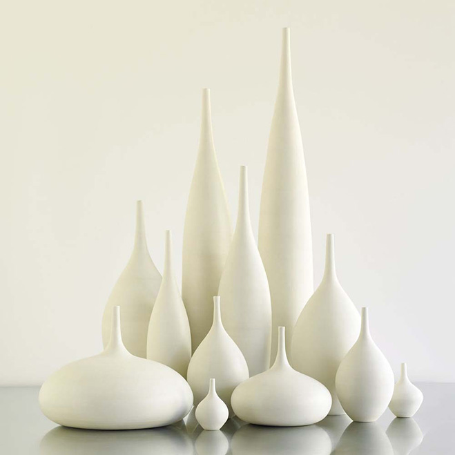 Monumental-Simplicity---Stoneware-Vessels-by-Sara-Paloma-12