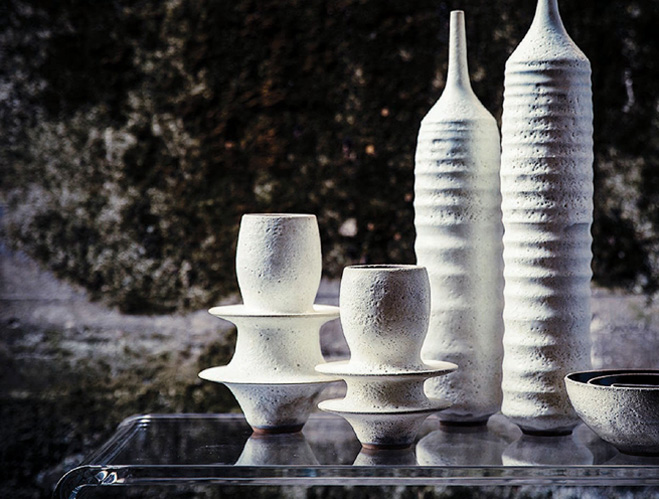 Monumental-Simplicity---Stoneware-Vessels-by-Sara-Paloma-3