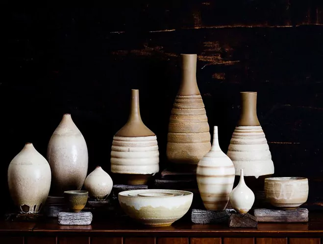 Monumental-Simplicity---Stoneware-Vessels-by-Sara-Paloma-5