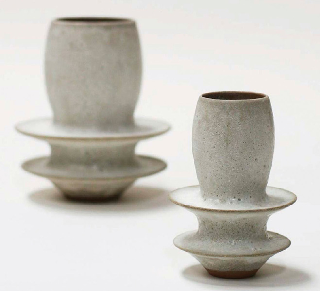 Monumental-Simplicity---Stoneware-Vessels-by-Sara-Paloma-6