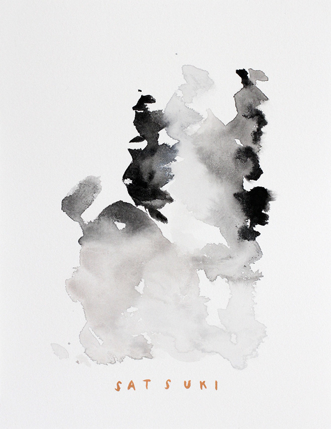 Watercolours-&-Visualizations---Abstract-Paintings-by-Satsuki-Shibuya-1