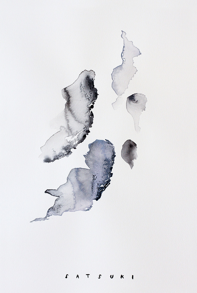 Watercolours-&-Visualizations---Abstract-Paintings-by-Satsuki-Shibuya-10