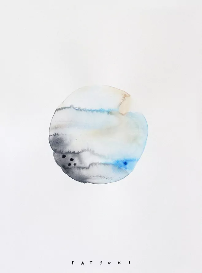 Watercolours-&-Visualizations---Abstract-Paintings-by-Satsuki-Shibuya-5