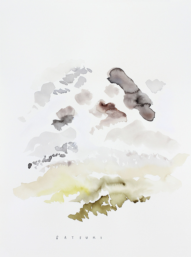 Watercolours-&-Visualizations---Abstract-Paintings-by-Satsuki-Shibuya-6