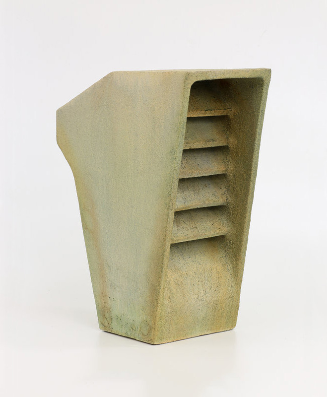 Architectural-Ceramic-Sculptures---Nebraska-by-Ben-Peterson-5