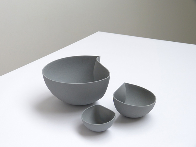 Ilona-van-den-Berg-Ceramics-1