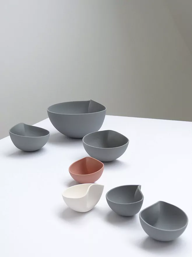 Ilona-van-den-Berg-Ceramics-3