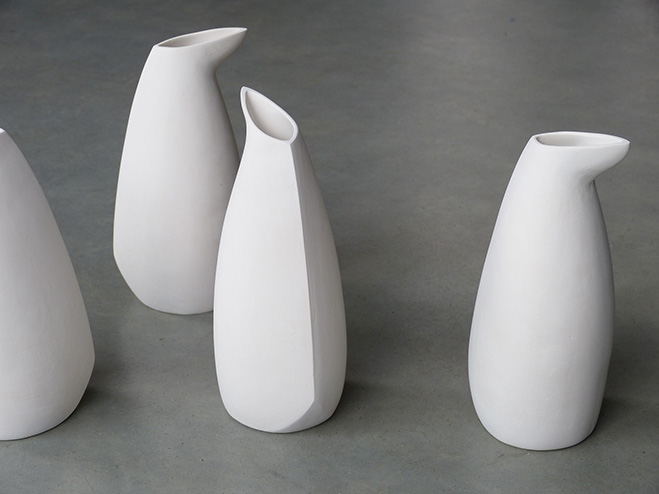 Ilona-van-den-Berg-Ceramics-5