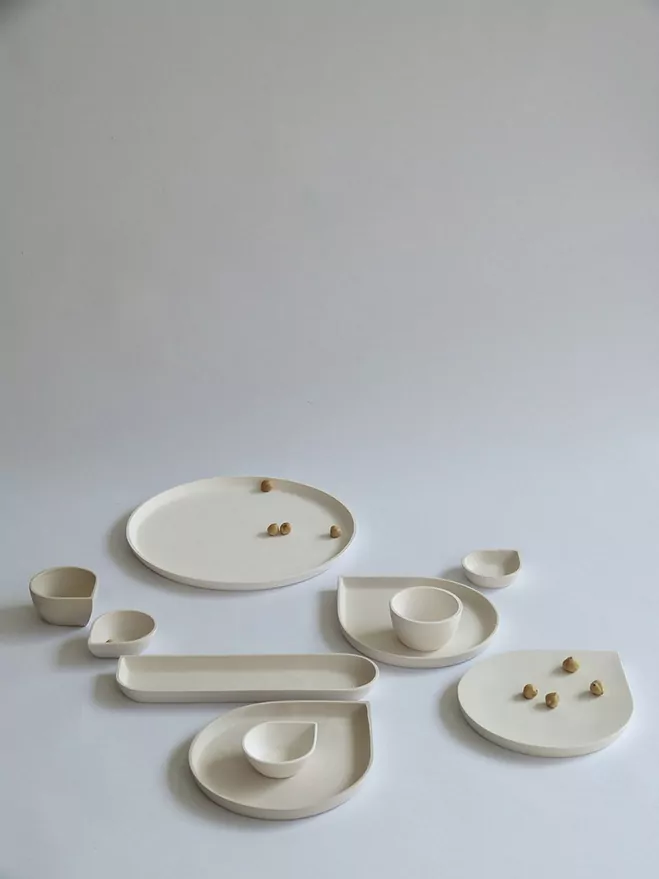 Ilona-van-den-Berg-Ceramics-6
