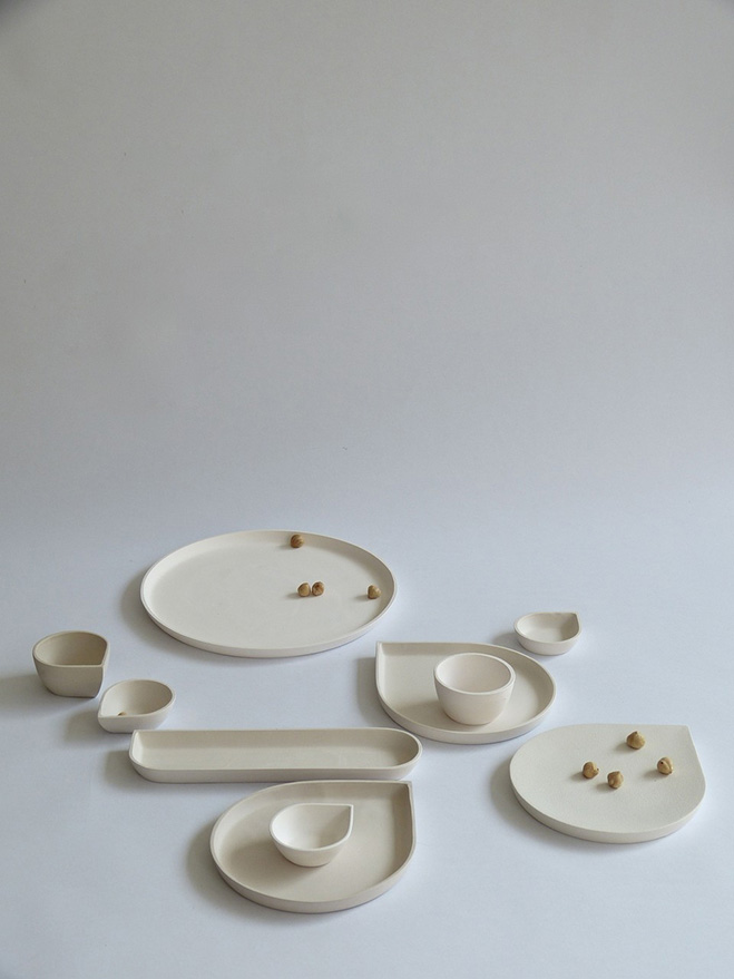 Ilona-van-den-Berg-Ceramics-6