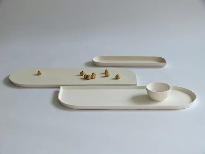 Ilona-van-den-Berg-Ceramics-7