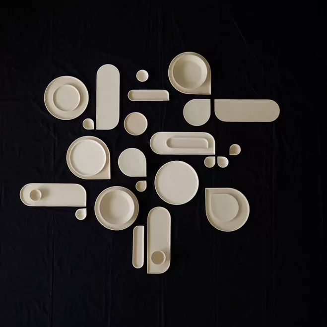Ilona-van-den-Berg-Ceramics-8